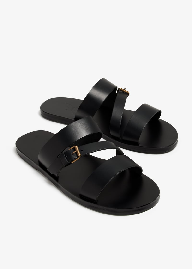 ifiklis-black_7.jpg?ts=20240504035031