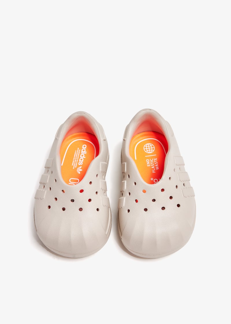 ig0225-wowoso_7.jpg?ts=20240725032540