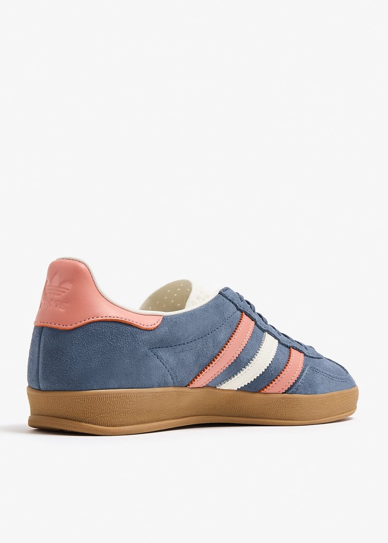 ig1640-prwosa_6.jpg?ts=20240323030518