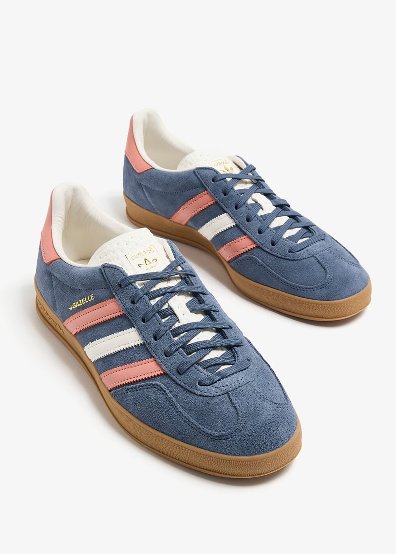 ig1640-prwosa_7.jpg?ts=20240323030518