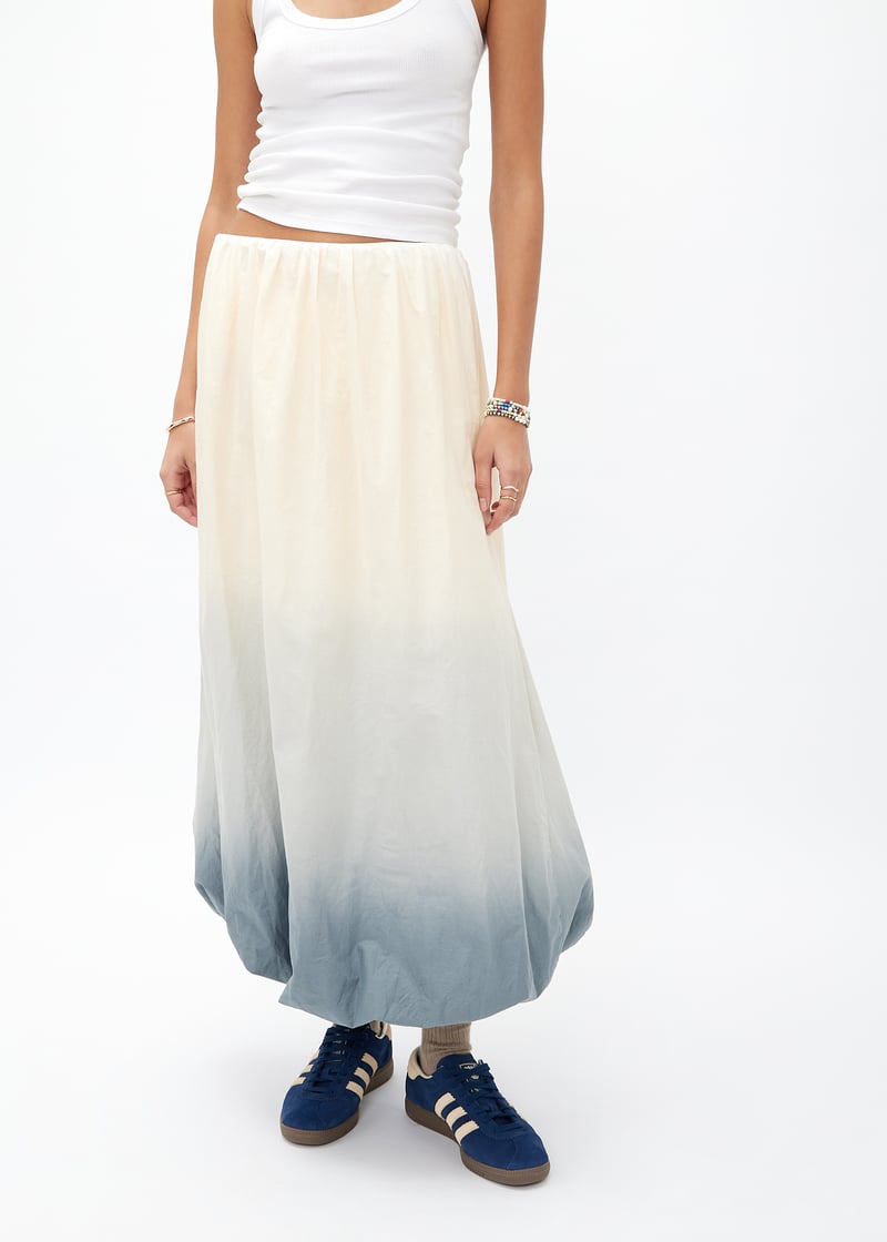 ig2004-nisagu_2.jpg?ts=20240815030520