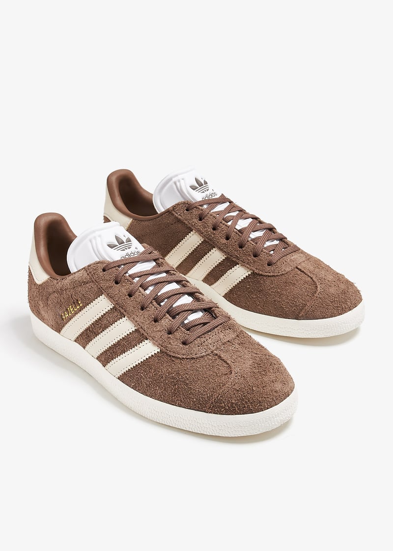 ig4392-haowft_7.jpg?ts=20240801030517