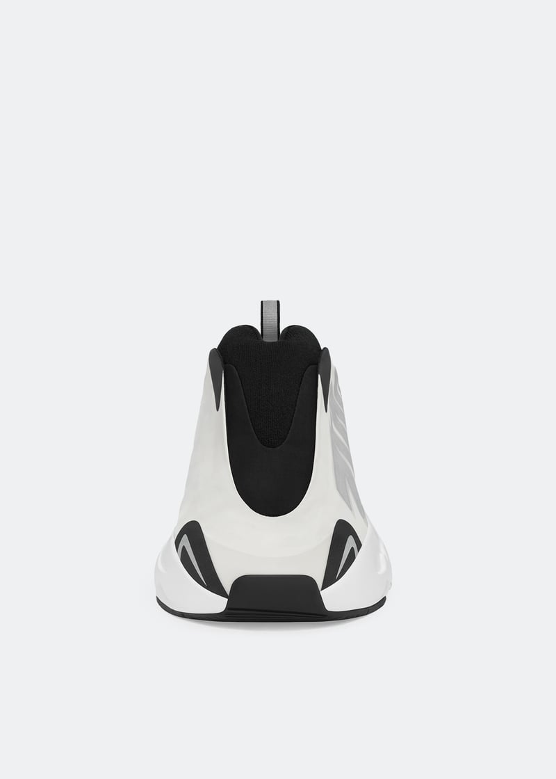 ig4798-ananan_2.jpg?ts=20221007030515