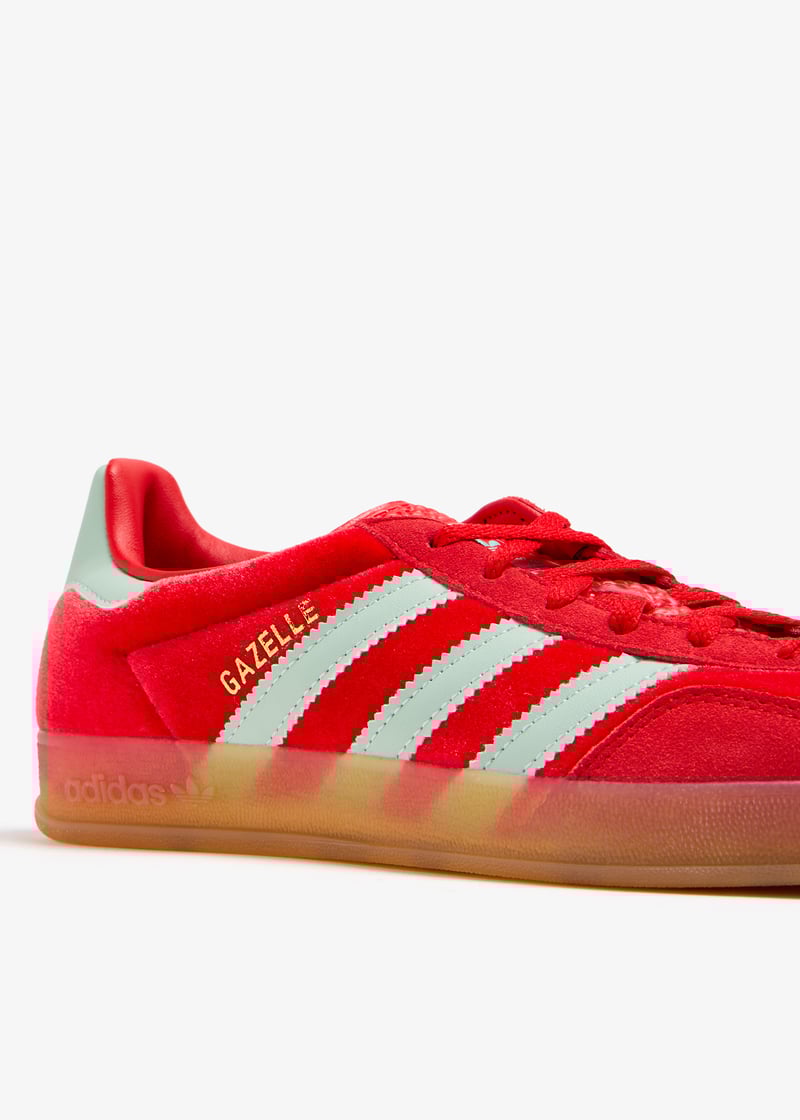 ig6786-behagu_5.jpg?ts=20240815030520