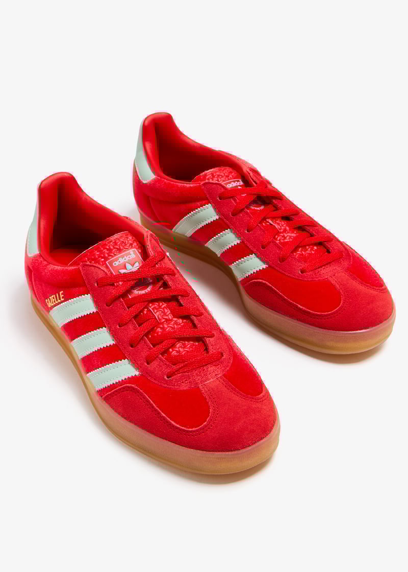 ig6786-behagu_7.jpg?ts=20240815030520