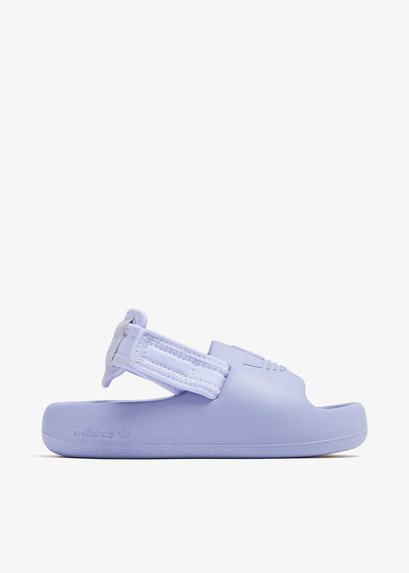 ig8433-sususu_1.jpg?ts=20240117045018