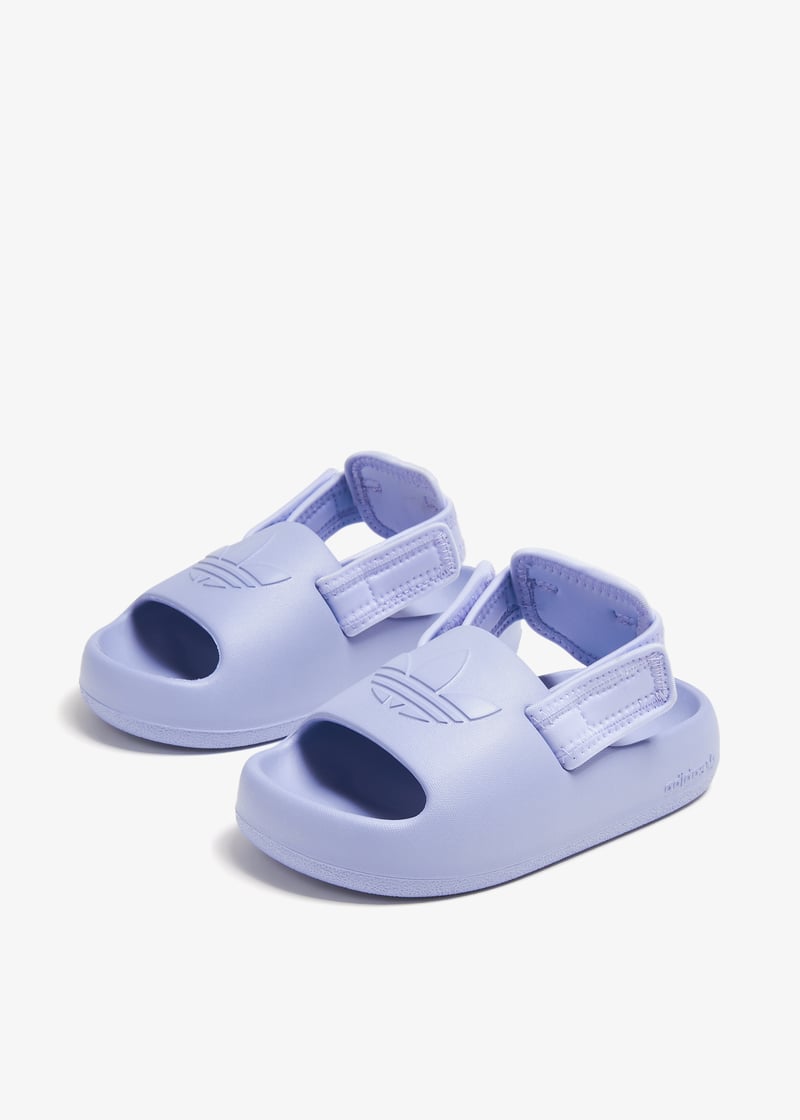 ig8433-sususu_5.jpg?ts=20240117045019