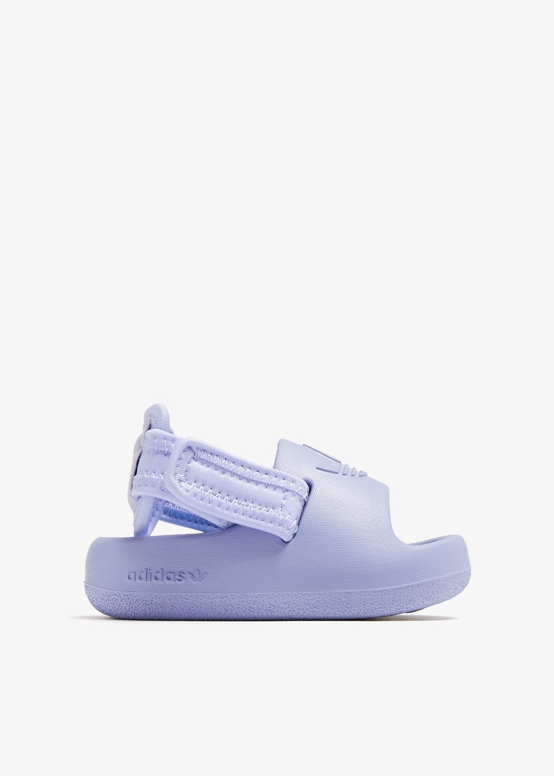 ig8437-sususu_1.jpg?ts=20240117045019