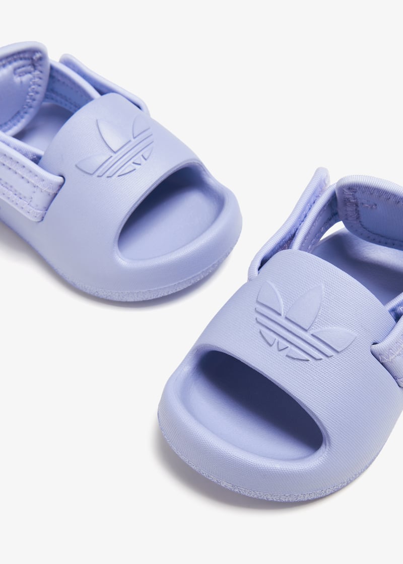 ig8437-sususu_3.jpg?ts=20240117045019