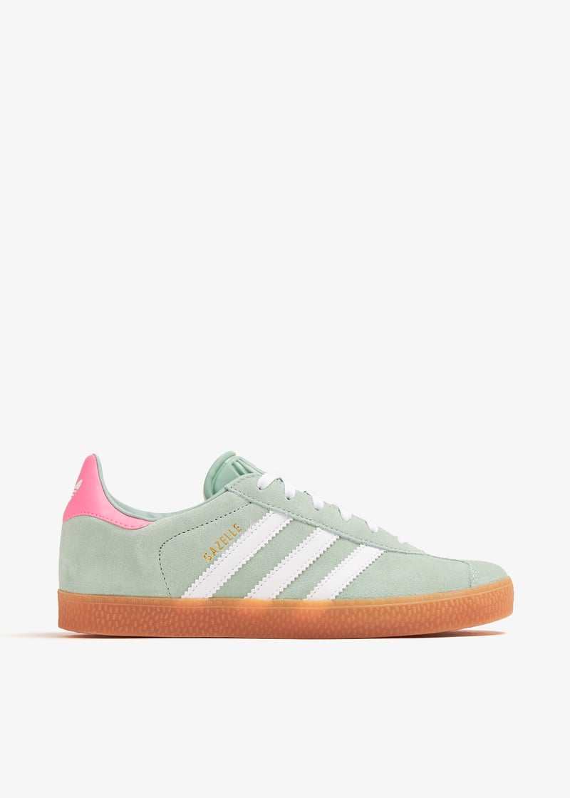 ig9152-haftbl_1.jpg?ts=20240608033539