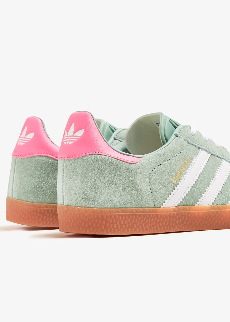 ig9152-haftbl_5.jpg?ts=20240608033540