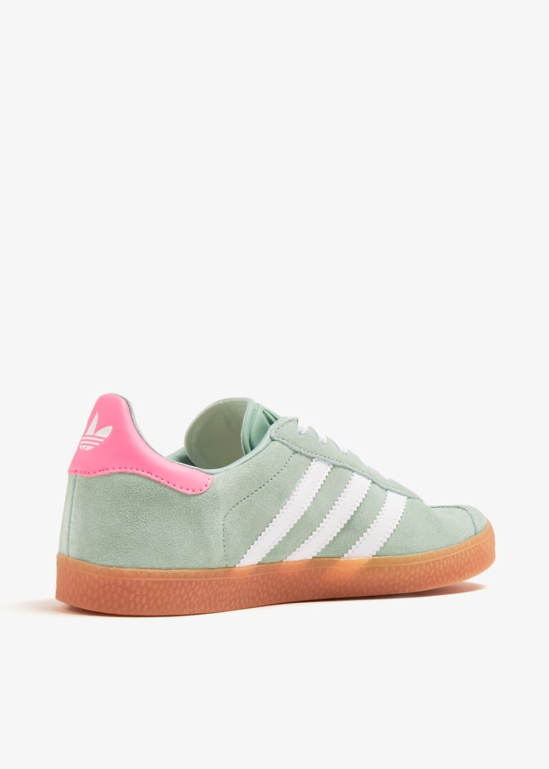 ig9152-haftbl_6.jpg?ts=20240608033540