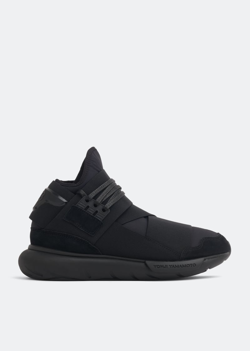 ig9434-black_1.jpg?ts=20221103120506