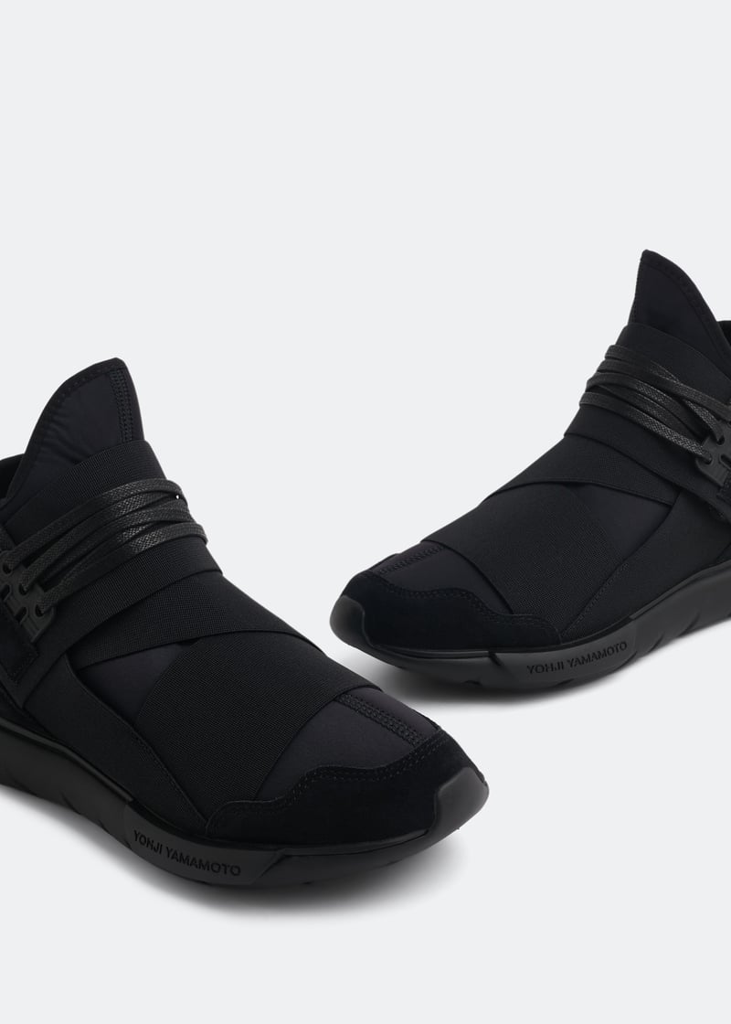 ig9434-black_3.jpg?ts=20221103120506