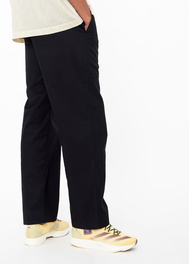 ih0862-almyel_2.jpg?ts=20240802030515