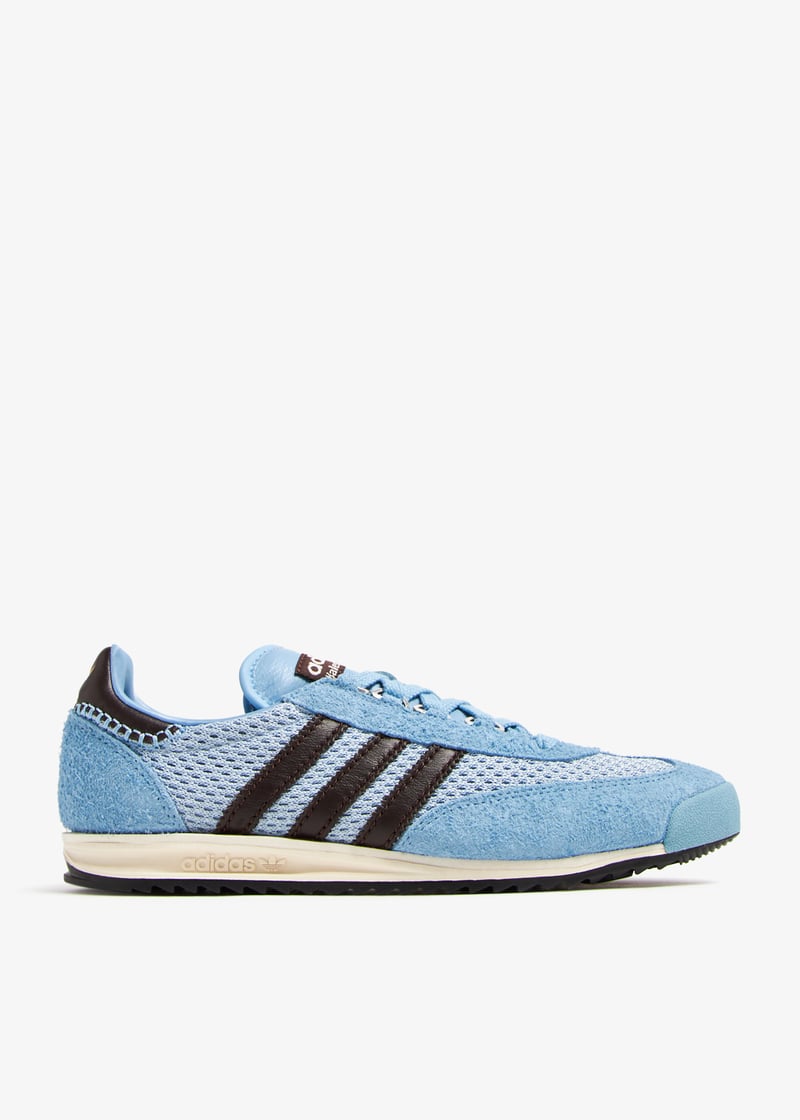 ih3262-blue_1.jpg?ts=20240525033539