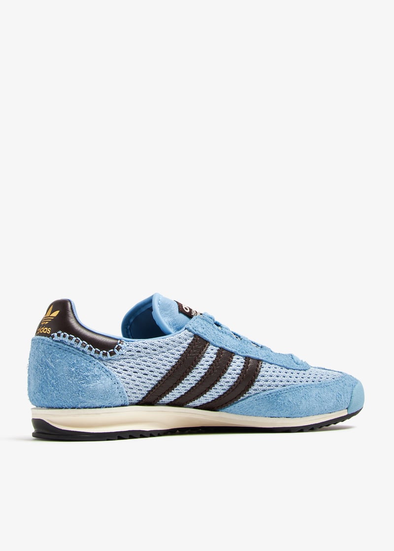 ih3262-blue_6.jpg?ts=20240525033539