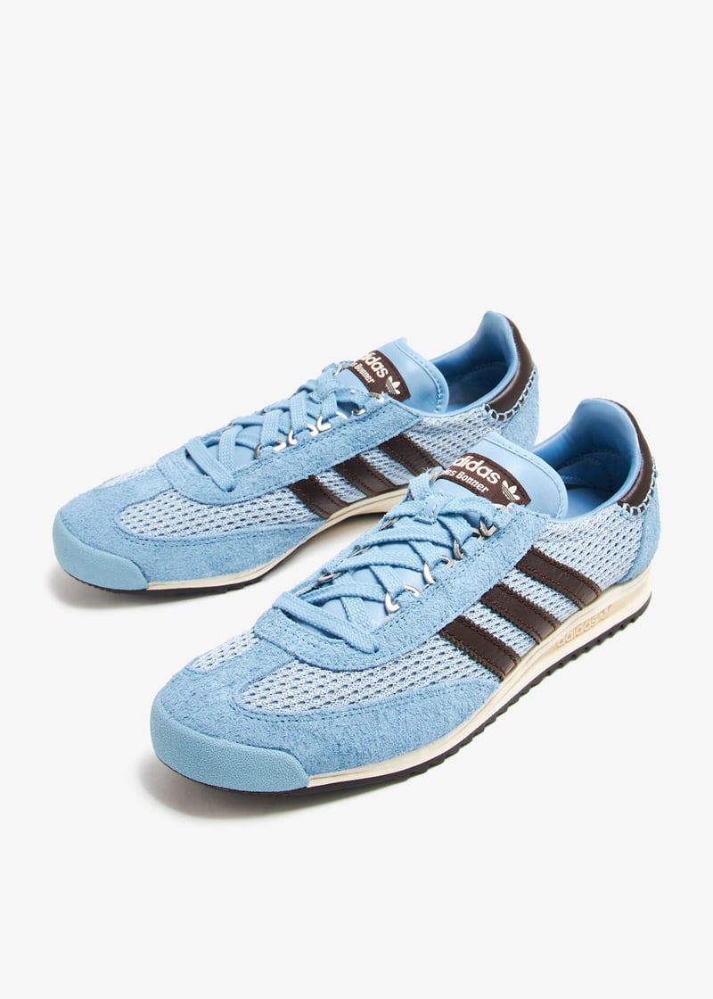 ih3262-blue_7.jpg?ts=20240525033539