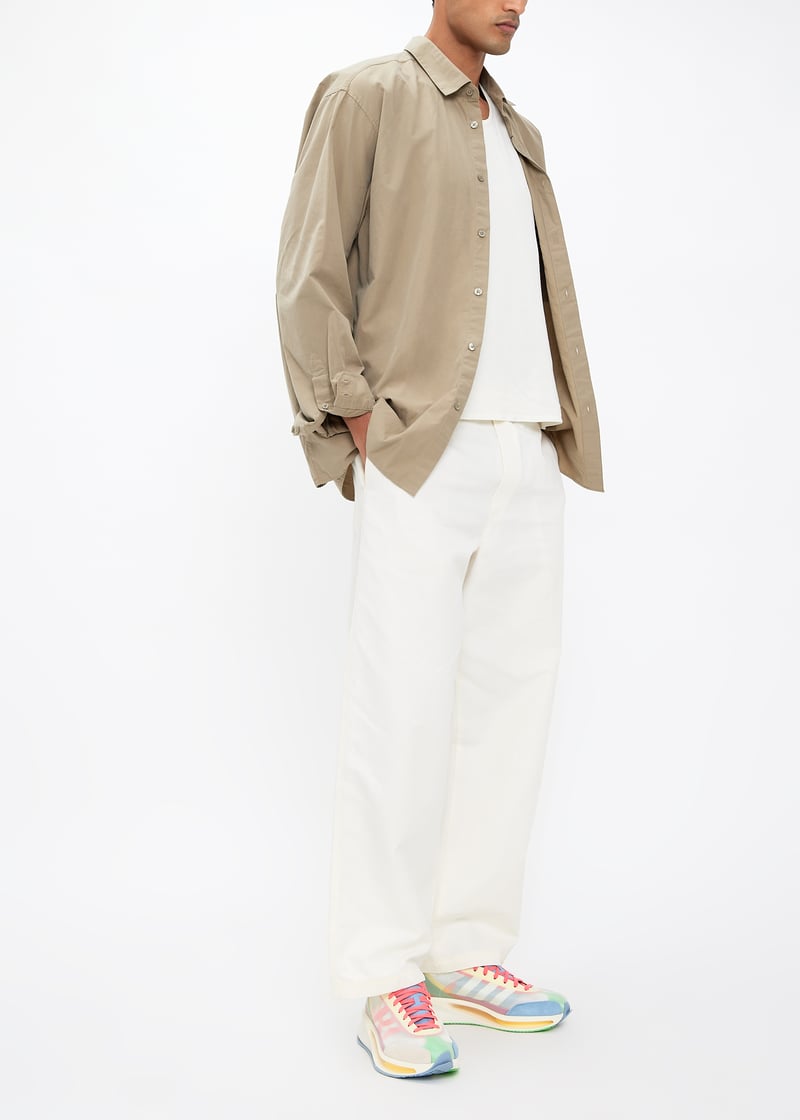 ih5766-white_2.jpg?ts=20240803030512