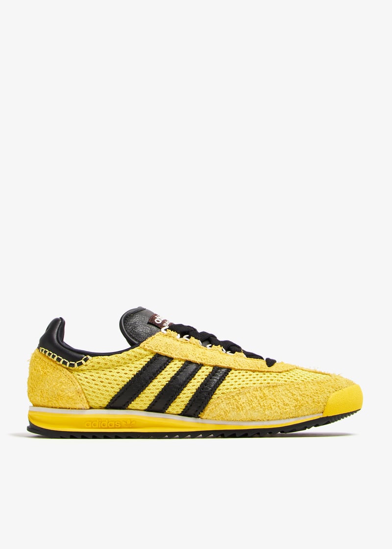 ih9906-yellow_1.jpg?ts=20240524033115