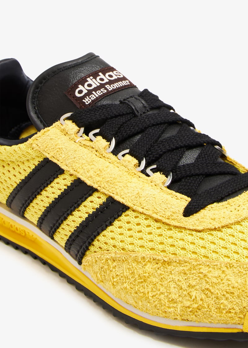 ih9906-yellow_5.jpg?ts=20240524033115