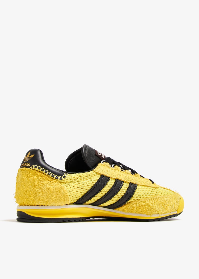 ih9906-yellow_6.jpg?ts=20240524033115