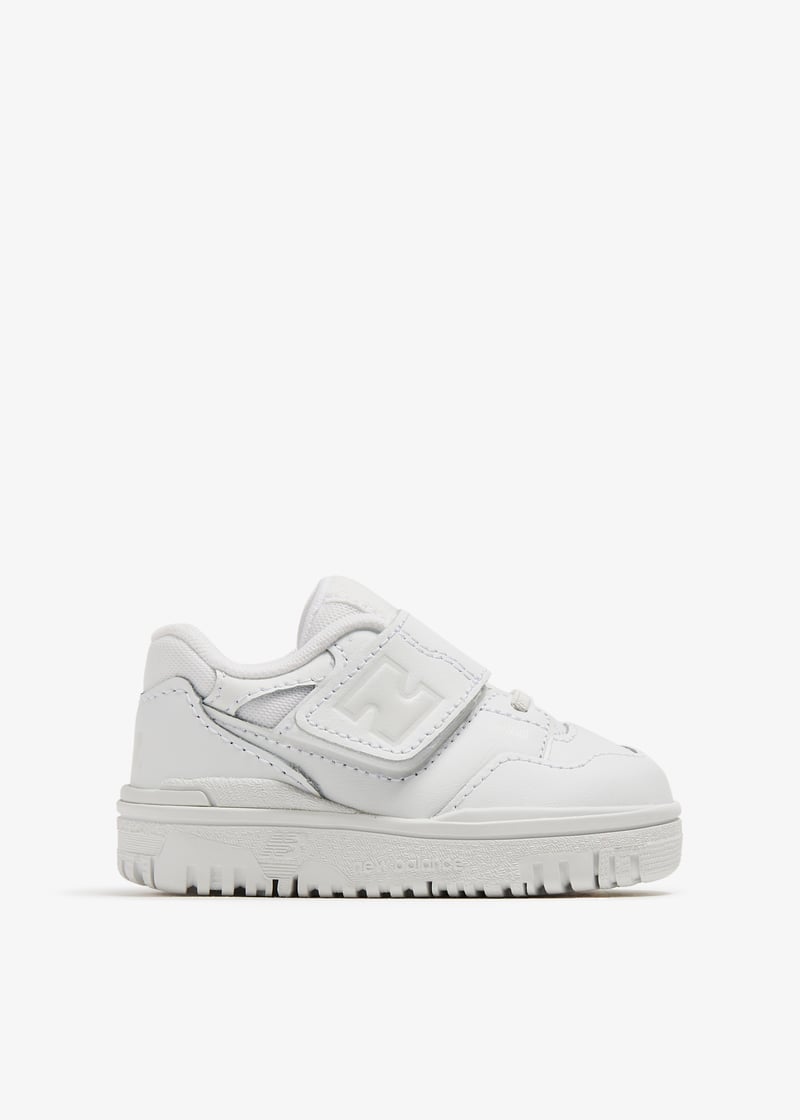 Baby Shoes New Balance 300 Bambino 2014 Baby Shoes New Balance 300