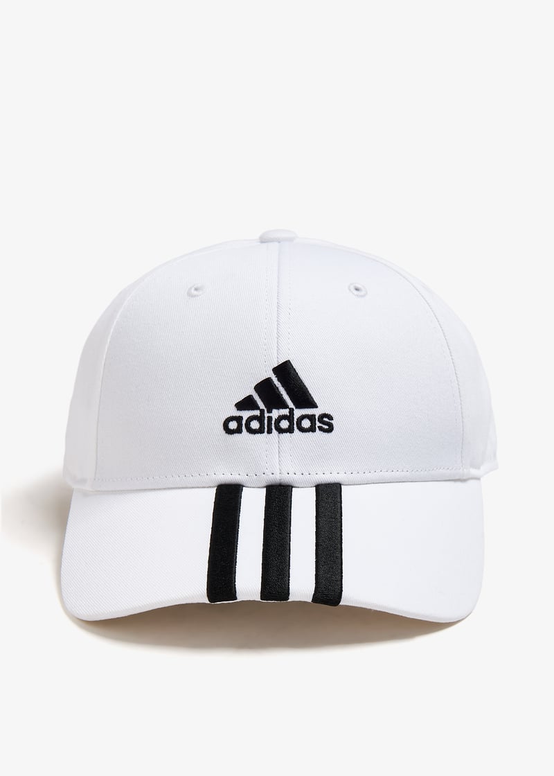 ii3509-whbl_1.jpg?ts=20240611025515