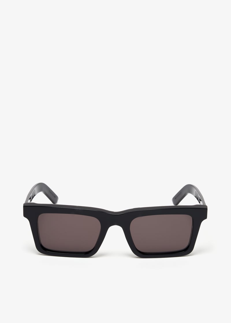 ijs7-black_1.jpg?ts=20250521050823