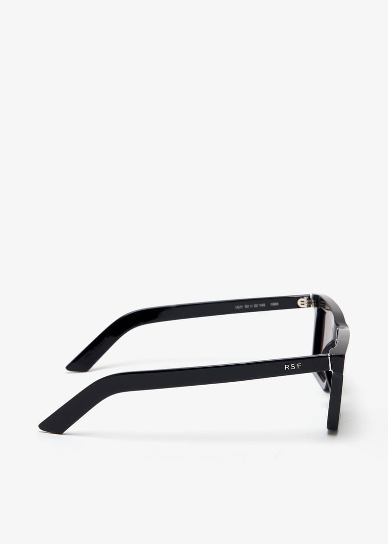 ijs7-black_6.jpg?ts=20250521050826