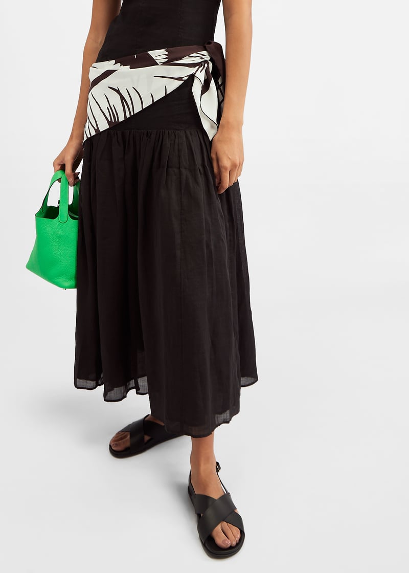 ikesia-black_2.jpg?ts=20240509034031