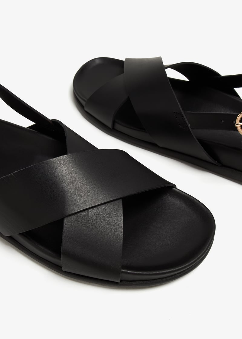 ikesia-black_5.jpg?ts=20240509034031