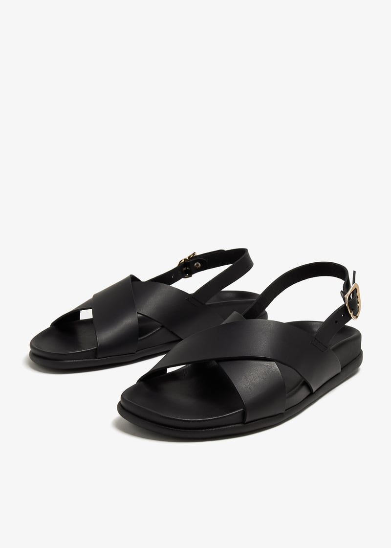 ikesia-black_7.jpg?ts=20240509034031