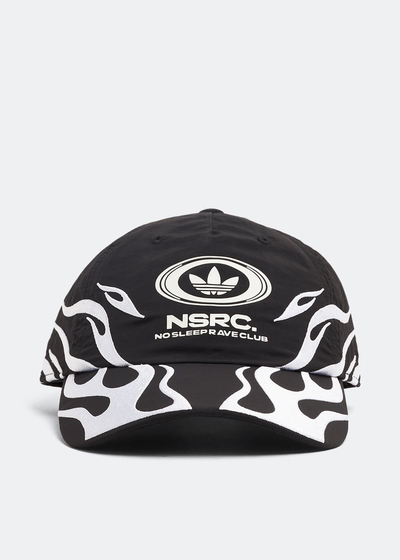 il3280-black_1.jpg?ts=20230330134525