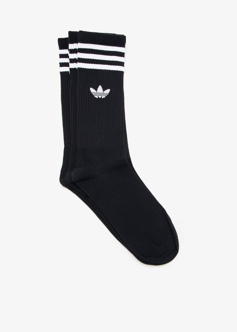 il5015-black_1.jpg?ts=20241218040619