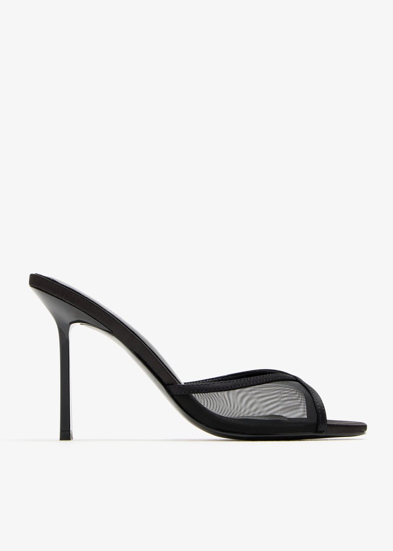 imanslipper-black_1.jpg?ts=20250621150026