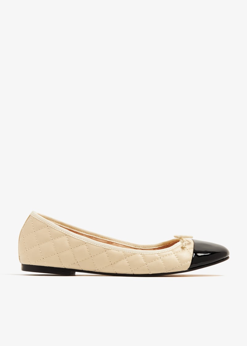 inesbei-beige_1.jpg?ts=20231104031617