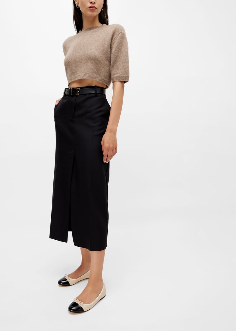 inesbei-beige_2.jpg?ts=20231104031617