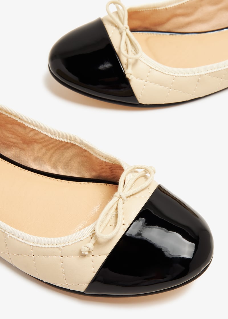 inesbei-beige_3.jpg?ts=20231104031617
