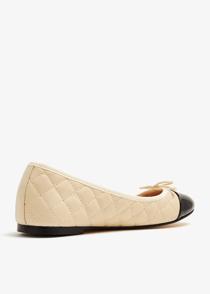 inesbei-beige_4.jpg?ts=20231104031617