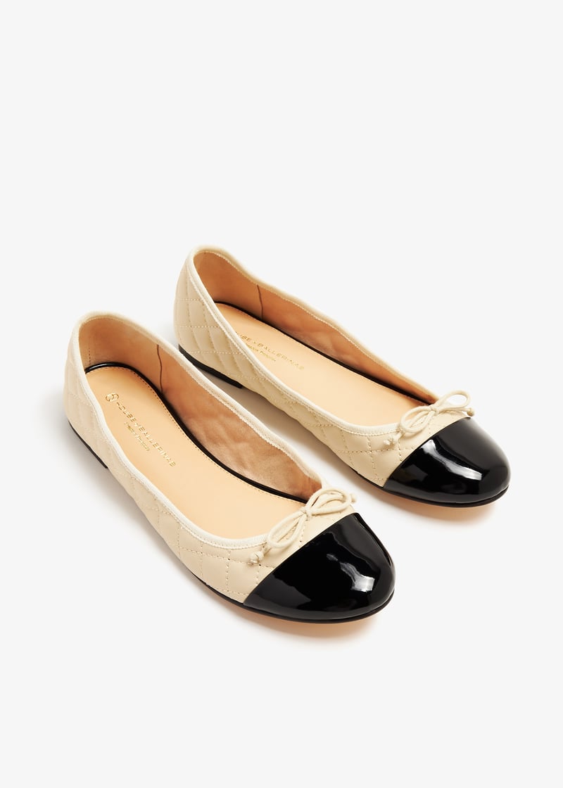 inesbei-beige_5.jpg?ts=20231104031617