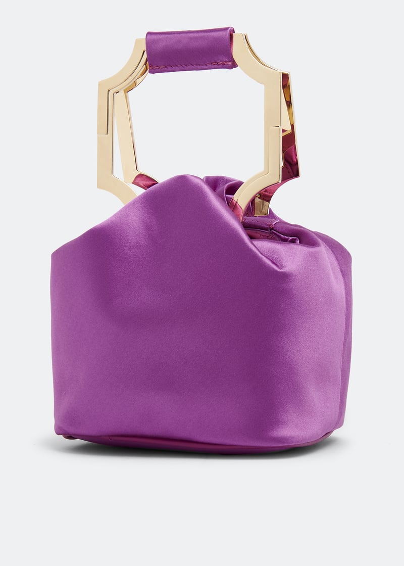 ingridmini12-violet_5.jpg?ts=20230131034511