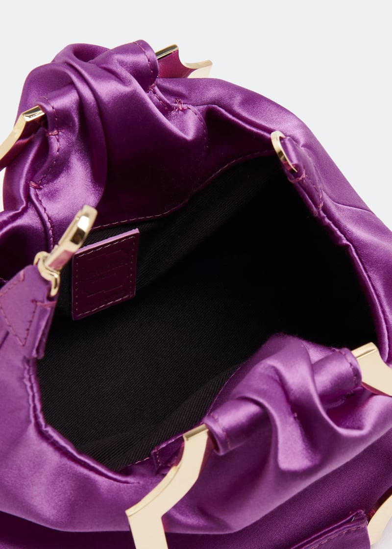 ingridmini12-violet_6.jpg?ts=20230131034511