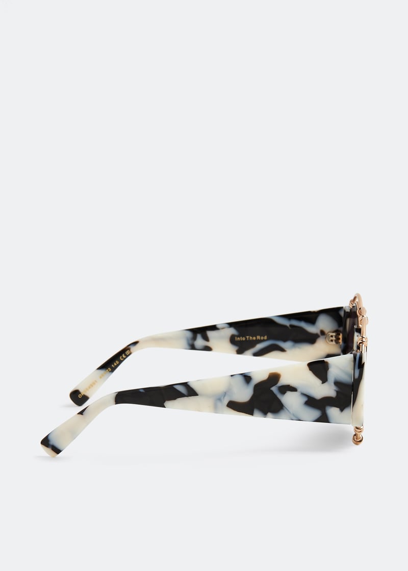 intotherodshades-blkwht_4.jpg?ts=20231010030509
