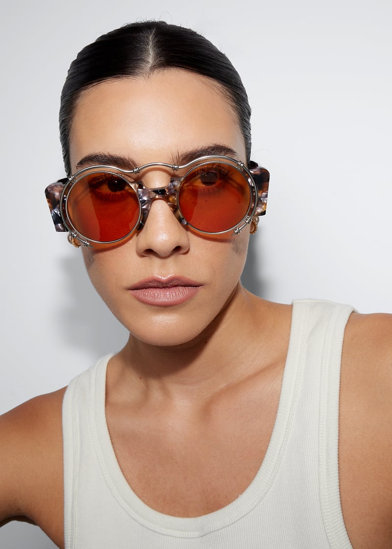 intotherodshades-brown_2.jpg?ts=20231010030509