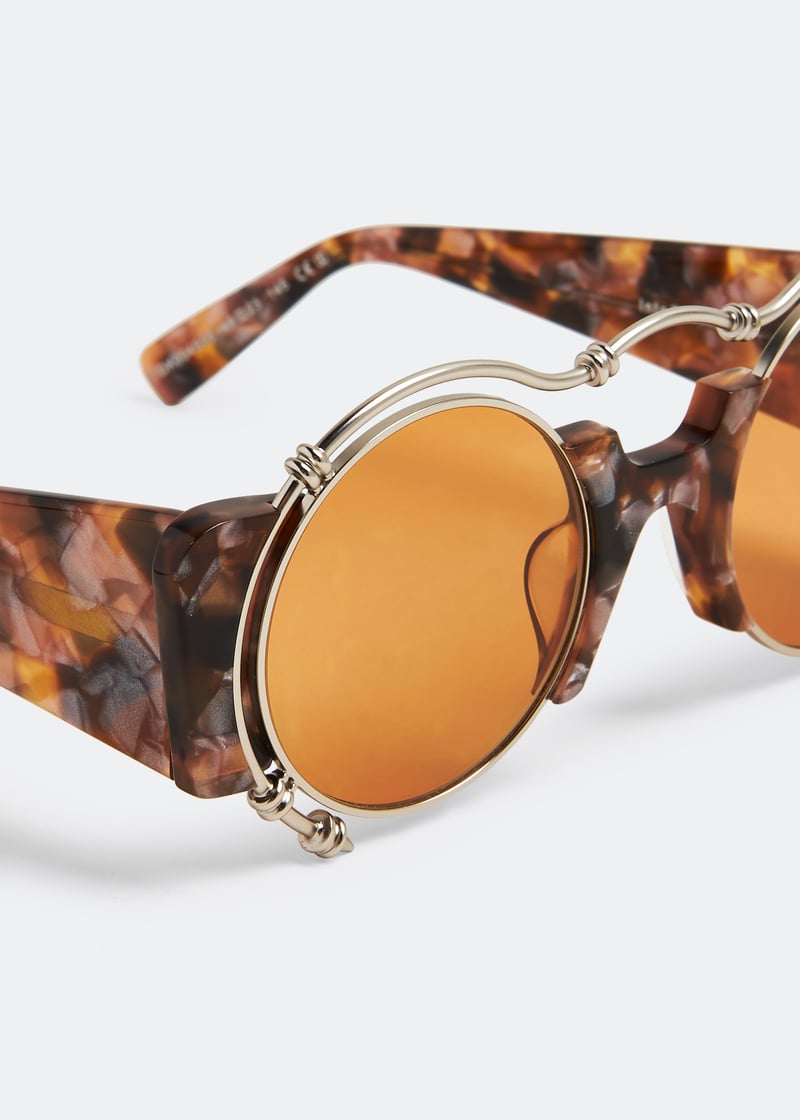 intotherodshades-brown_3.jpg?ts=20231010030509