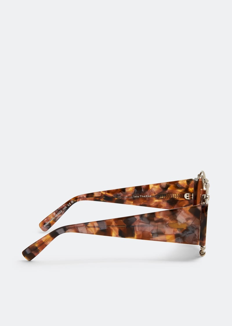 intotherodshades-brown_4.jpg?ts=20231010030509