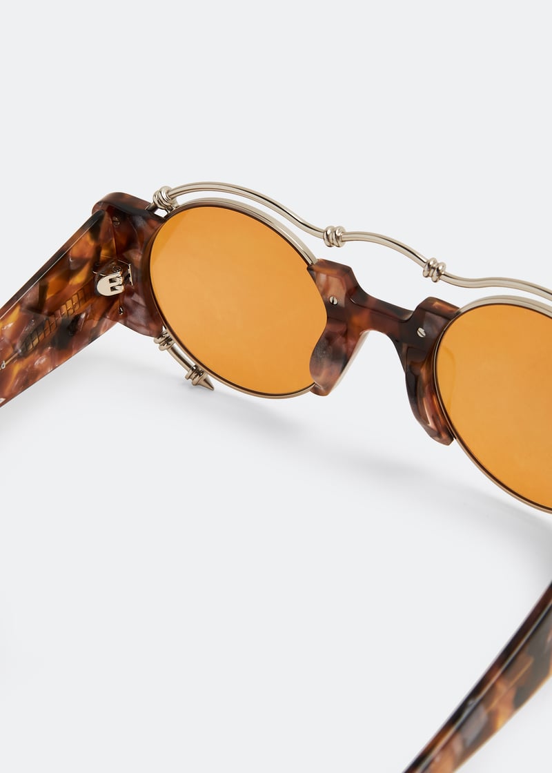 intotherodshades-brown_5.jpg?ts=20231010030509