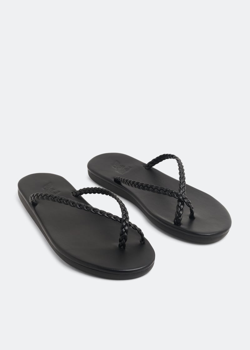 ioulia-black_5.jpg?ts=20221220181649