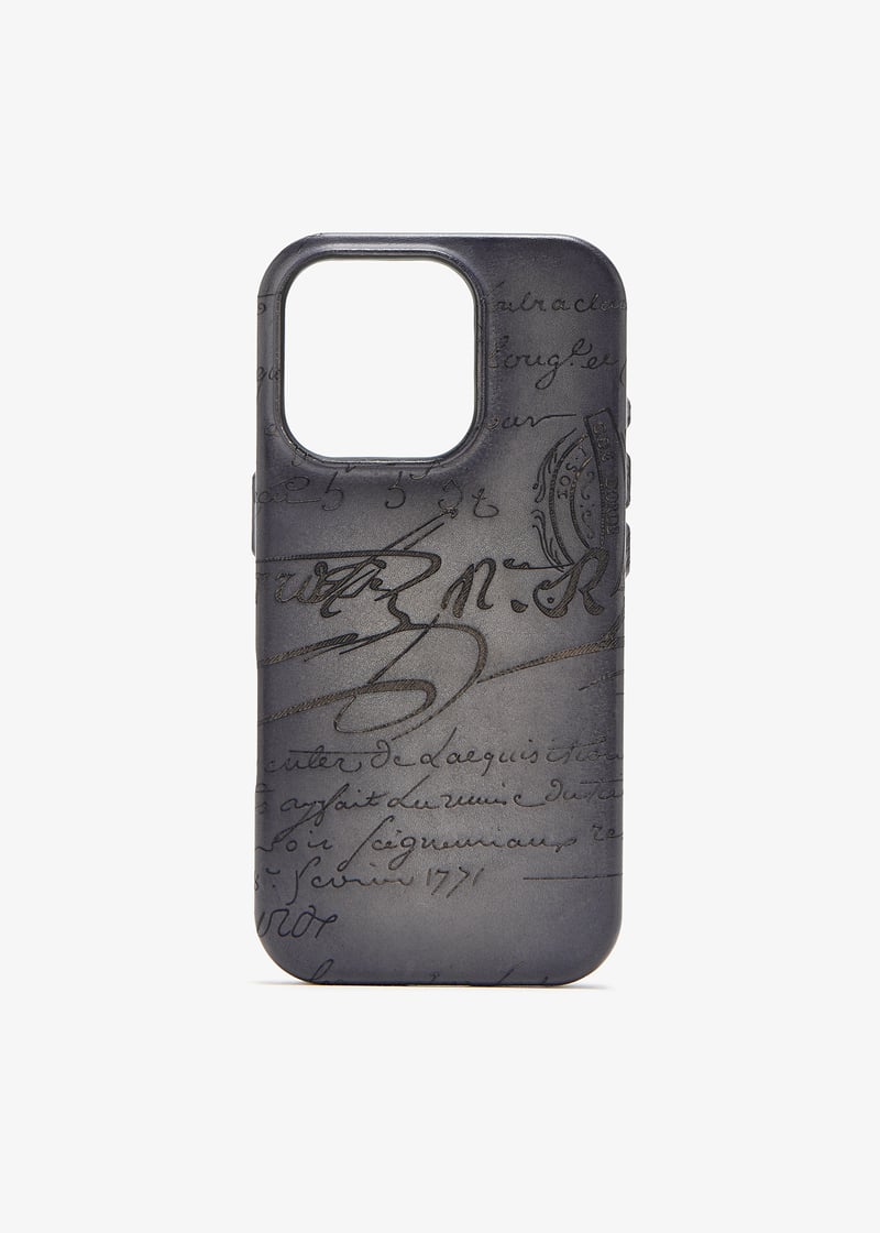 iphone16pro-lightaluminio_1.jpg?ts=20250130054526